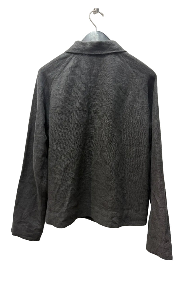 COKN01-M Jacket