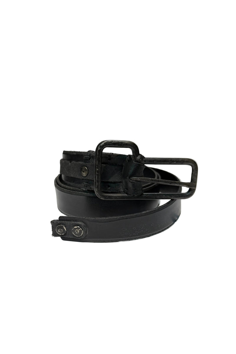 Belt 2