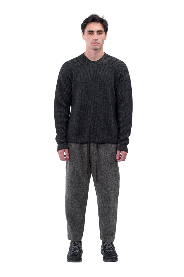 Pigiama Pants