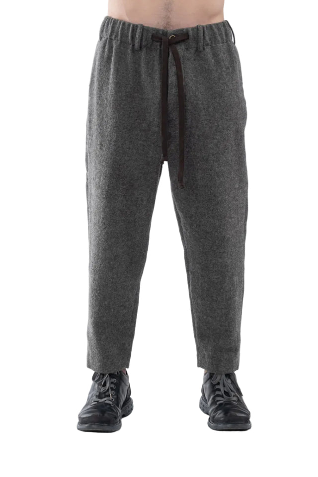 Pigiama Pants