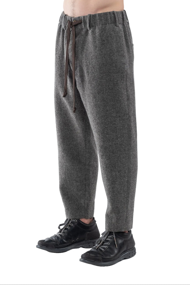 Pigiama Pants