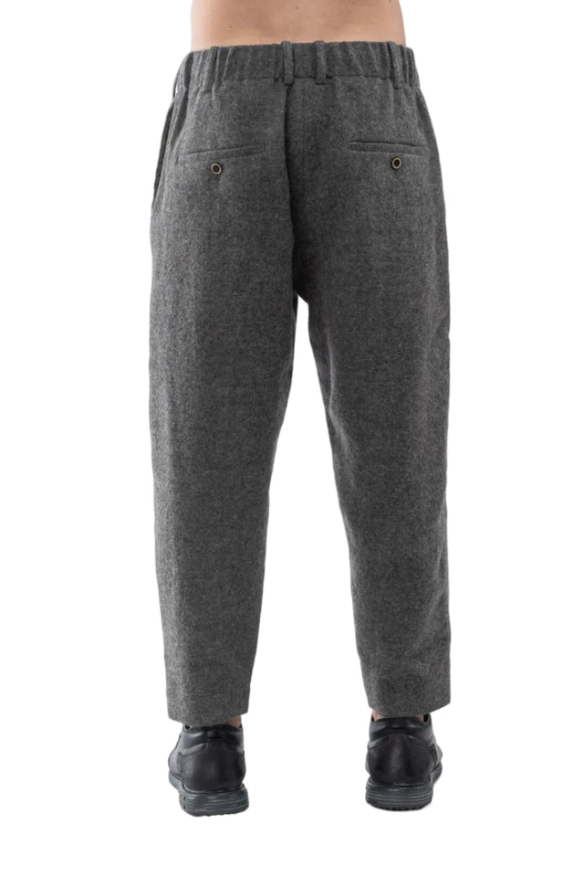 Pigiama Pants