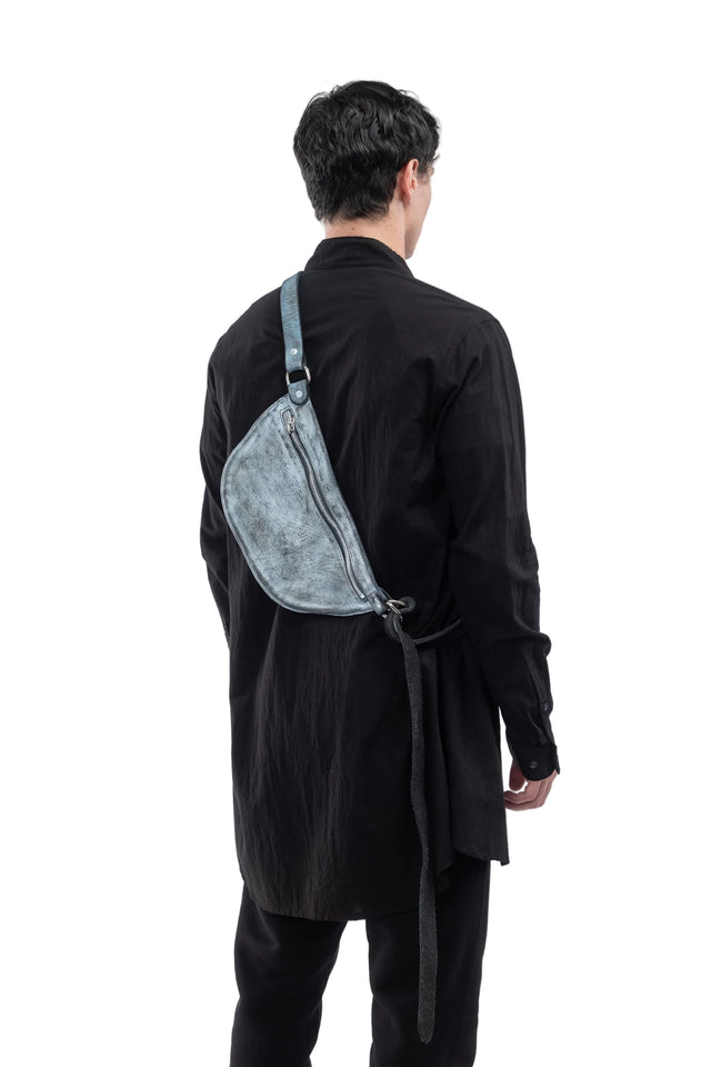 Q100 Belt Bag