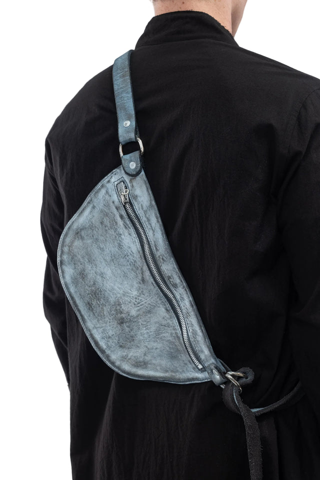 Q100 Belt Bag
