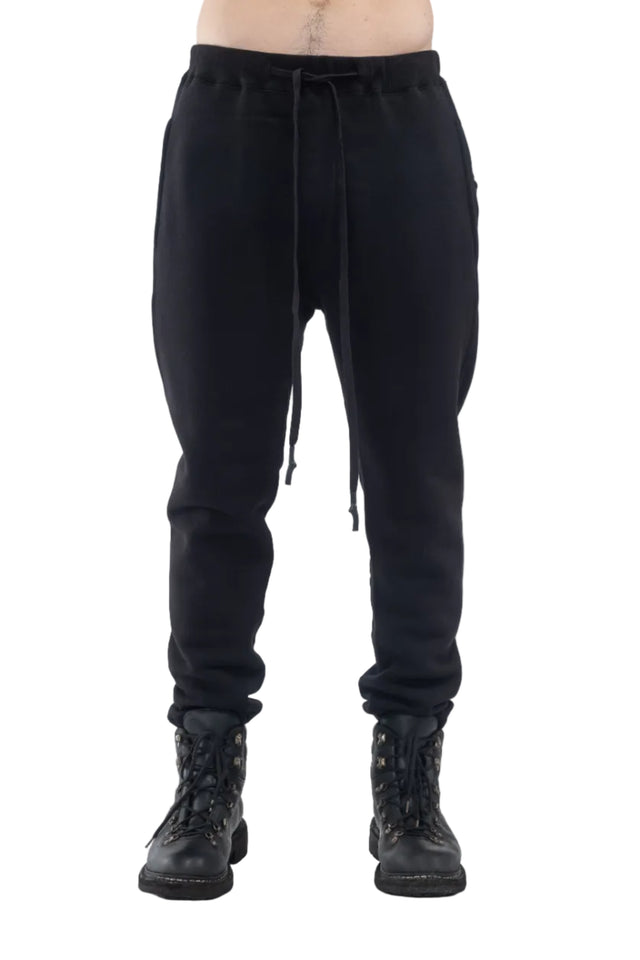 Simple Sweat Pant
