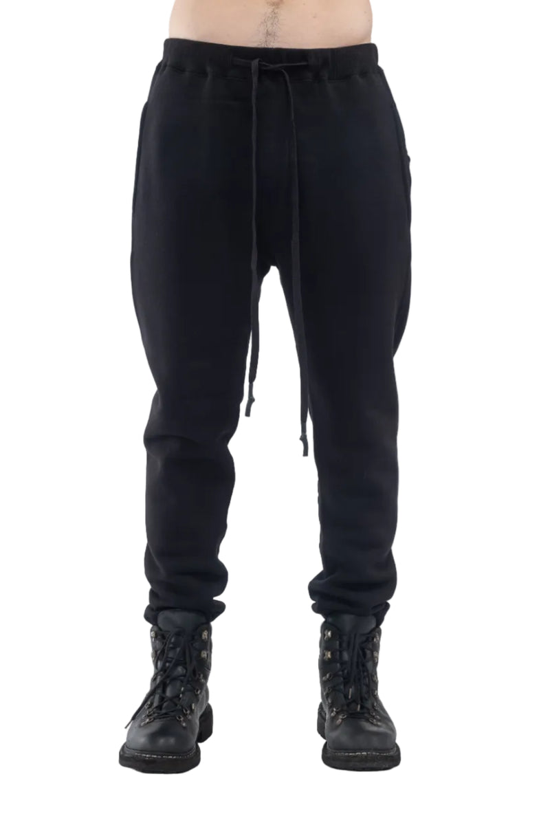 Simple Sweat Pant