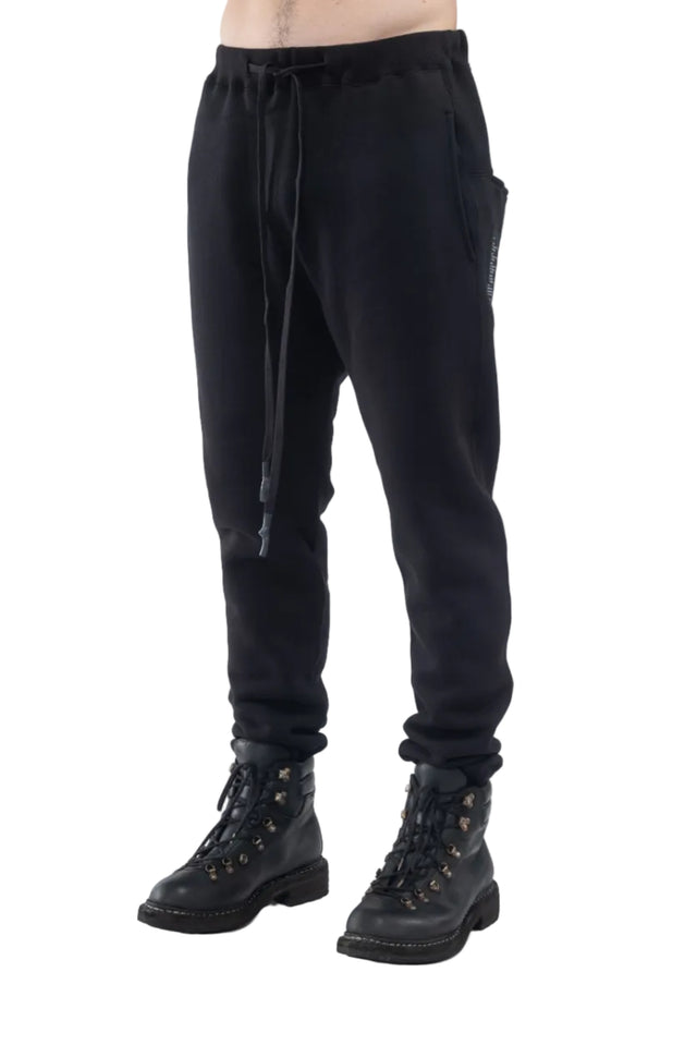 Simple Sweat Pant