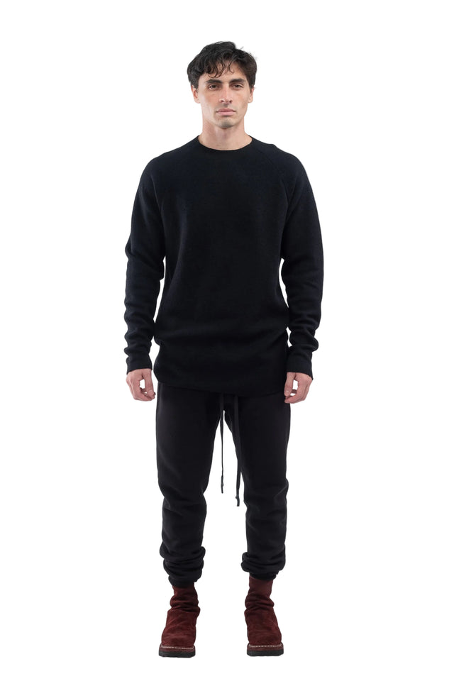 Simple Sweat Pant