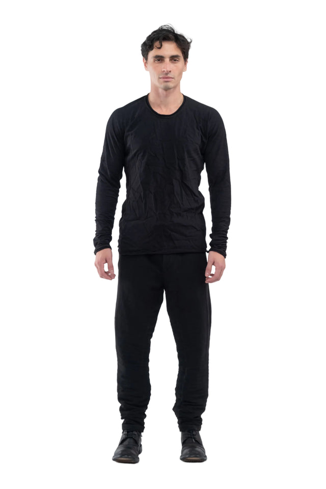 FC A.P. Hemp Pant