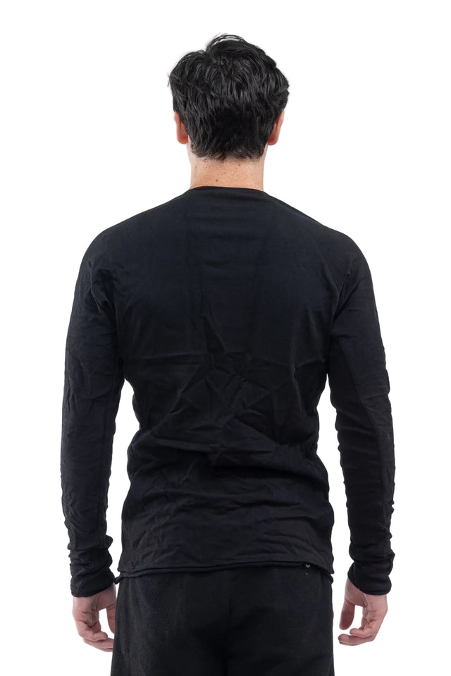 T-Shirt 75 HW
