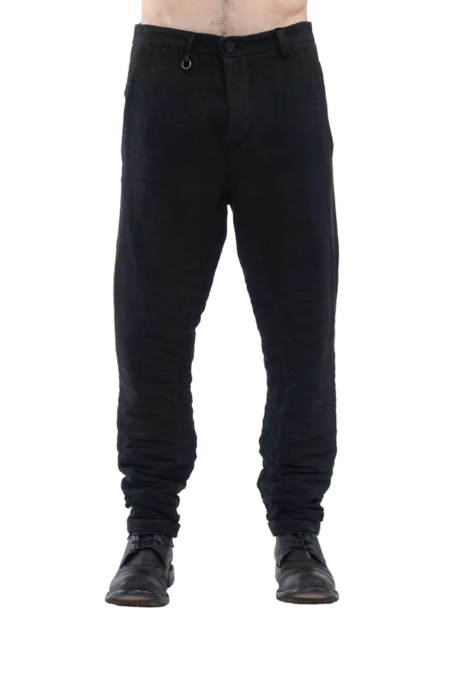 FC A.P. Hemp Pant