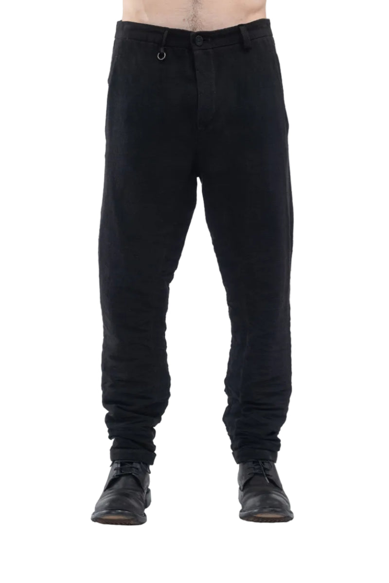 FC A.P. Hemp Pant