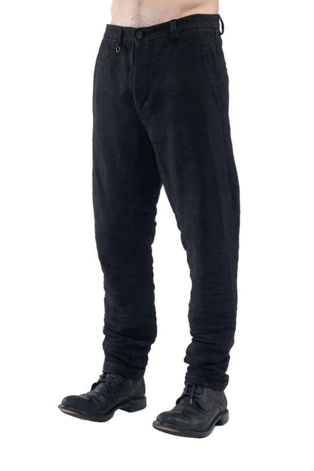 FC A.P. Hemp Pant