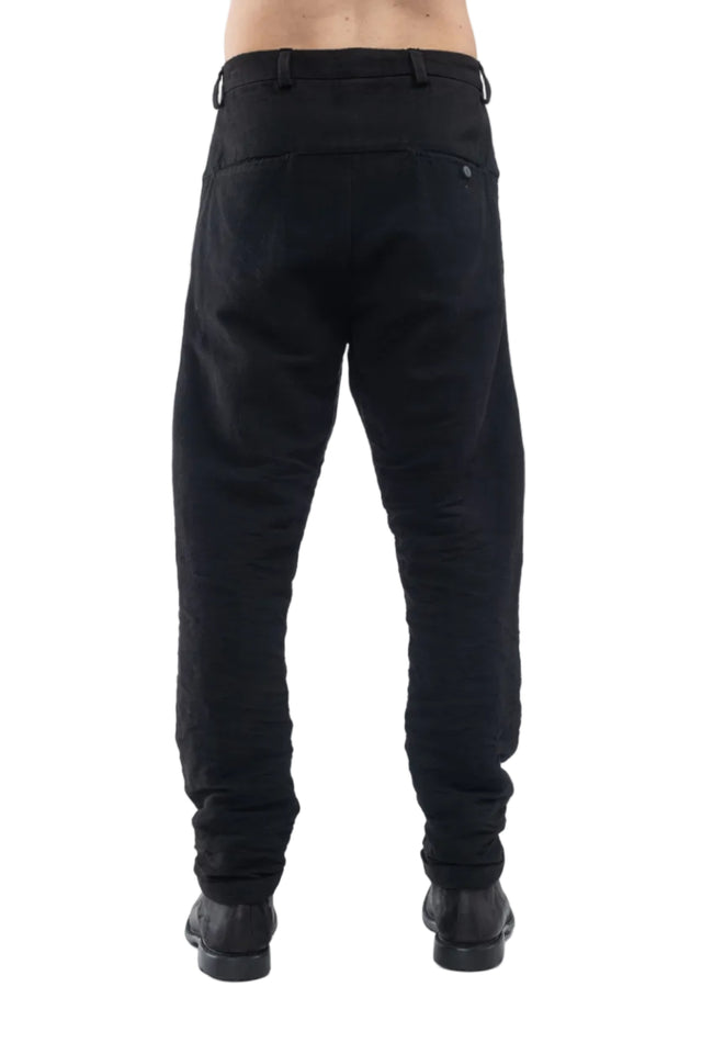 FC A.P. Hemp Pant