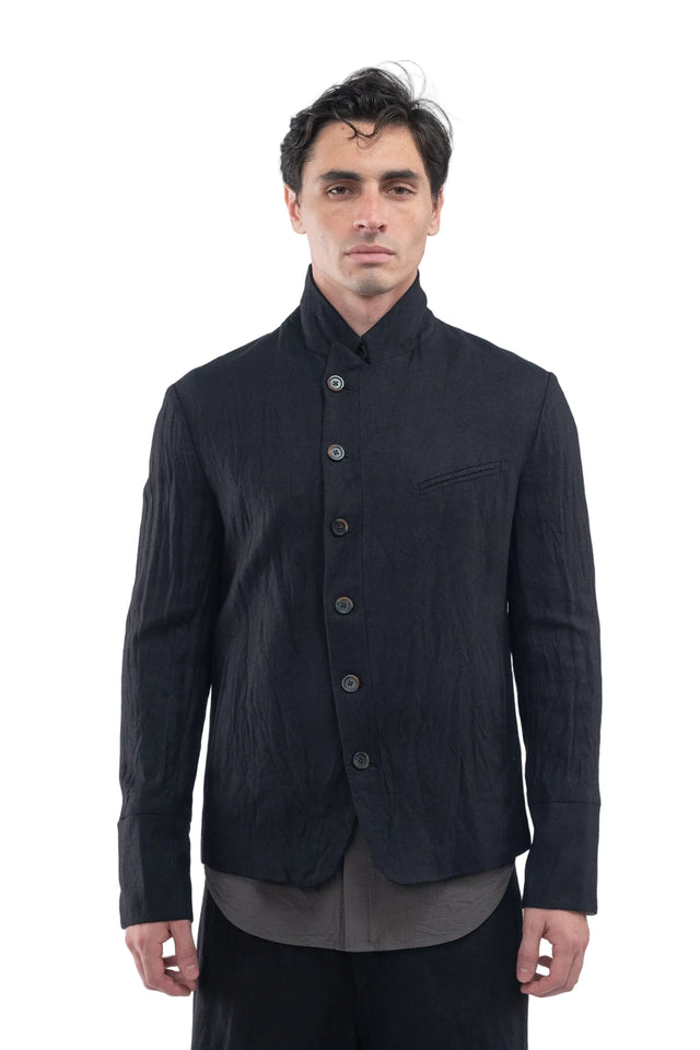 Mess Jacket