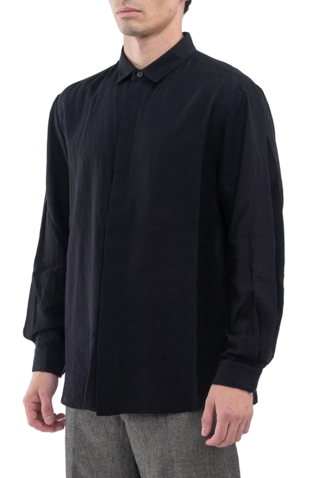 Dapper Shirt
