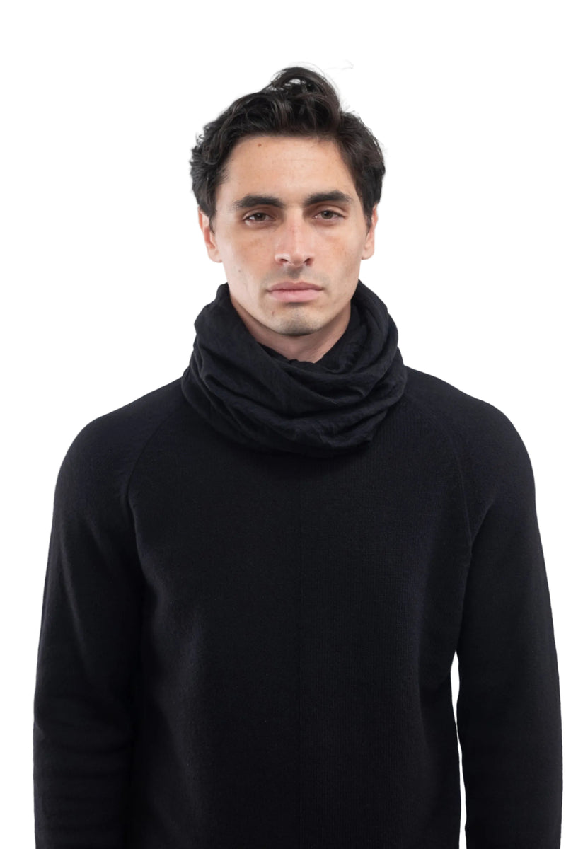 Cabriolet Collar/Beanie