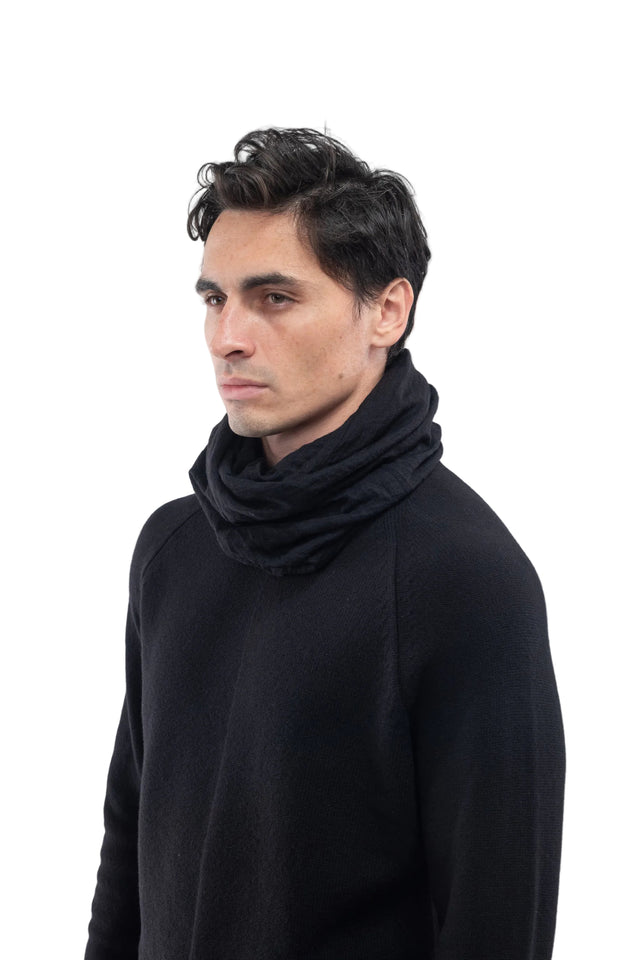 Cabriolet Collar/Beanie