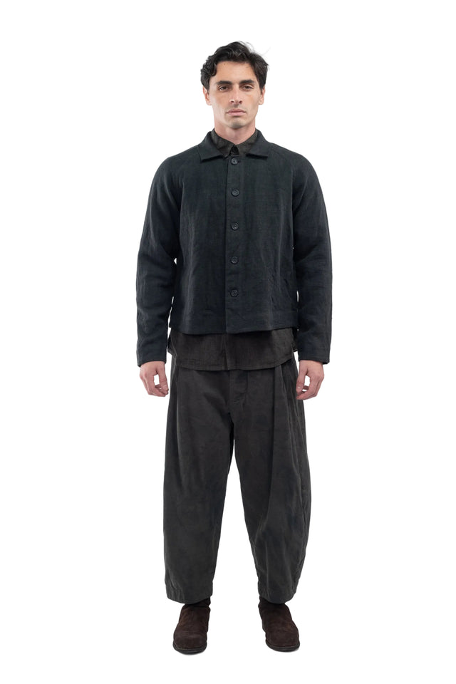 COKN01-M Jacket