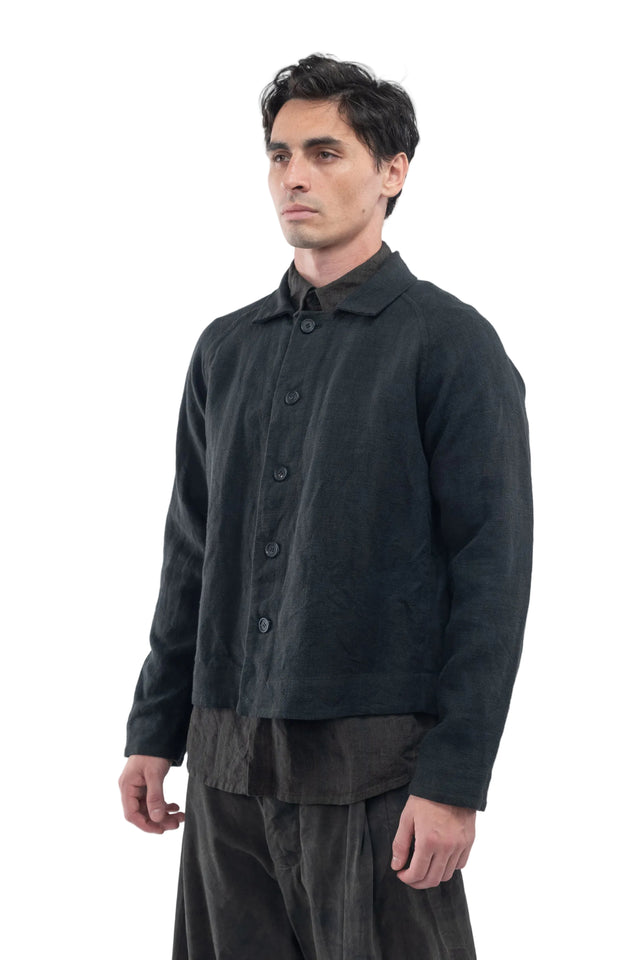 COKN01-M Jacket