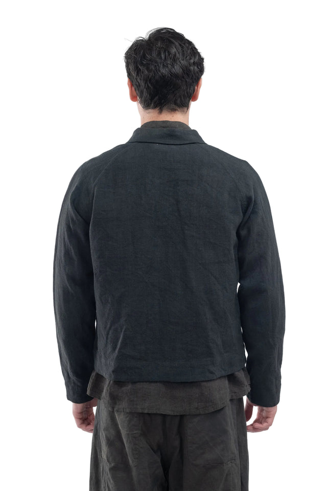COKN01-M Jacket