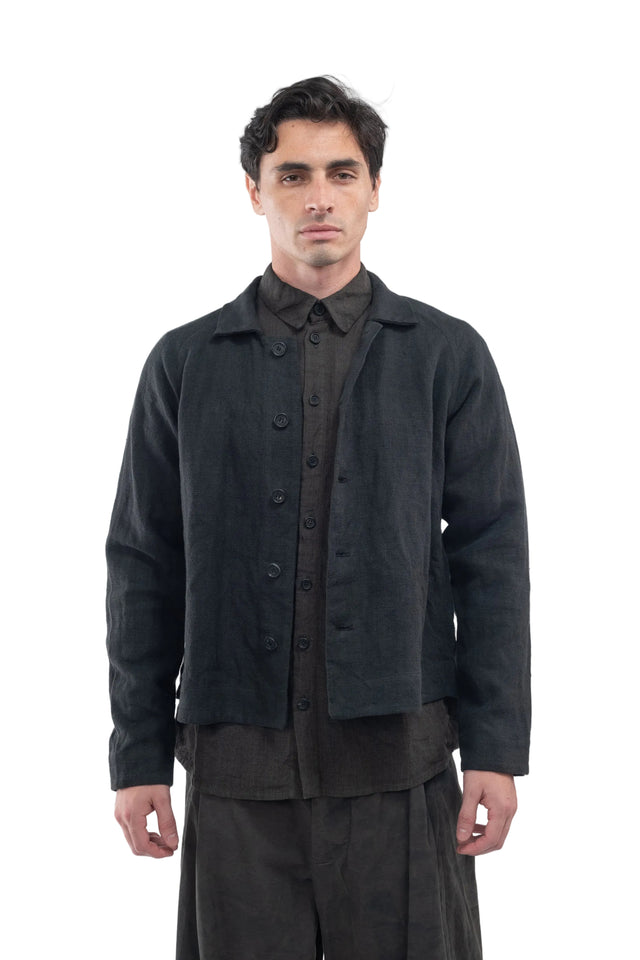 COKN01-M Jacket