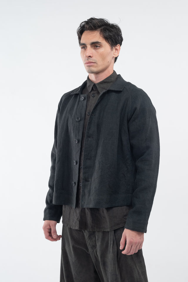 COKN01-M Jacket