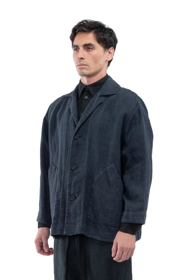 CO06-U 3B Jacket