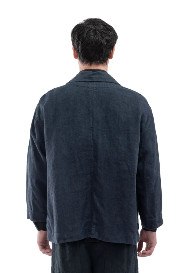 CO06-U 3B Jacket