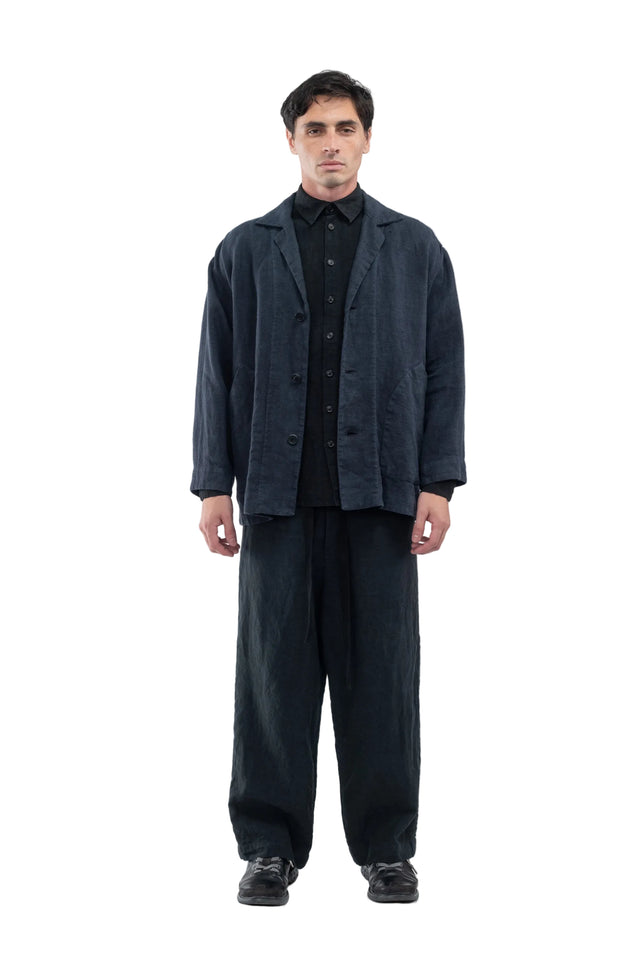 CO06-U 3B Jacket