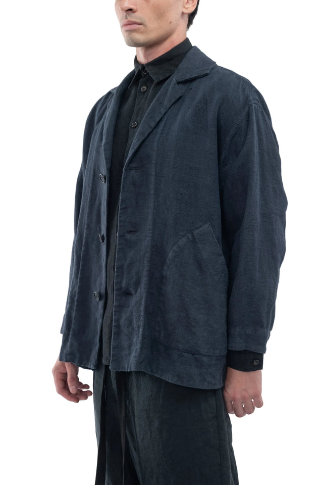 CO06-U 3B Jacket