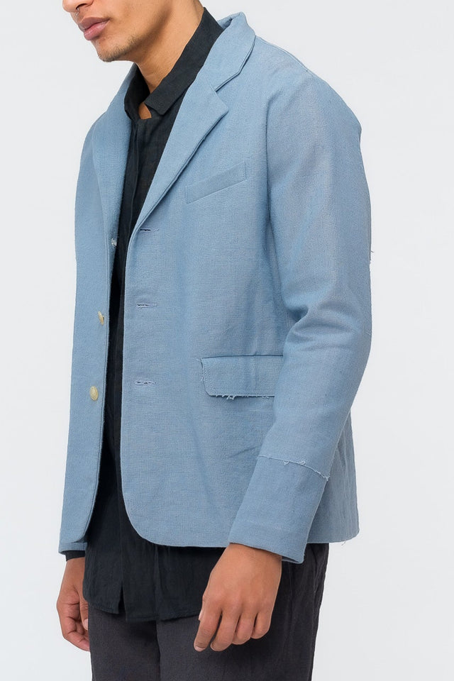 Edward Jacket