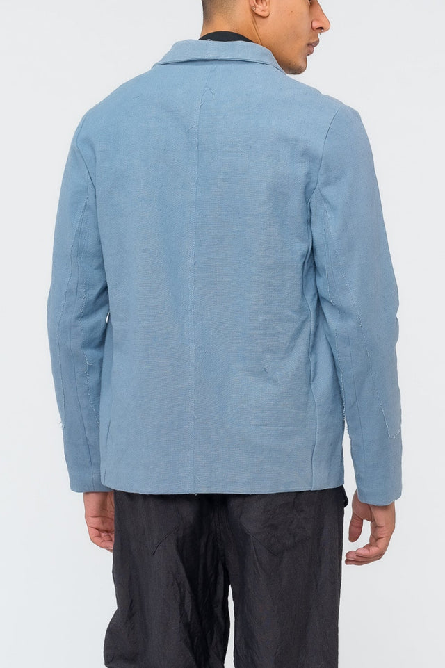 Edward Jacket