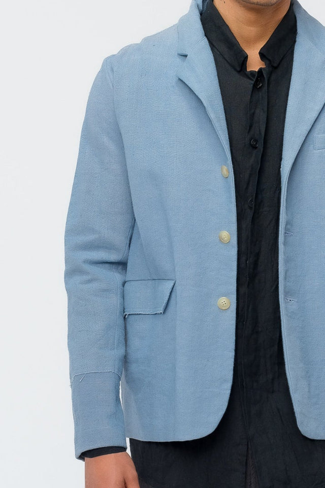 Edward Jacket