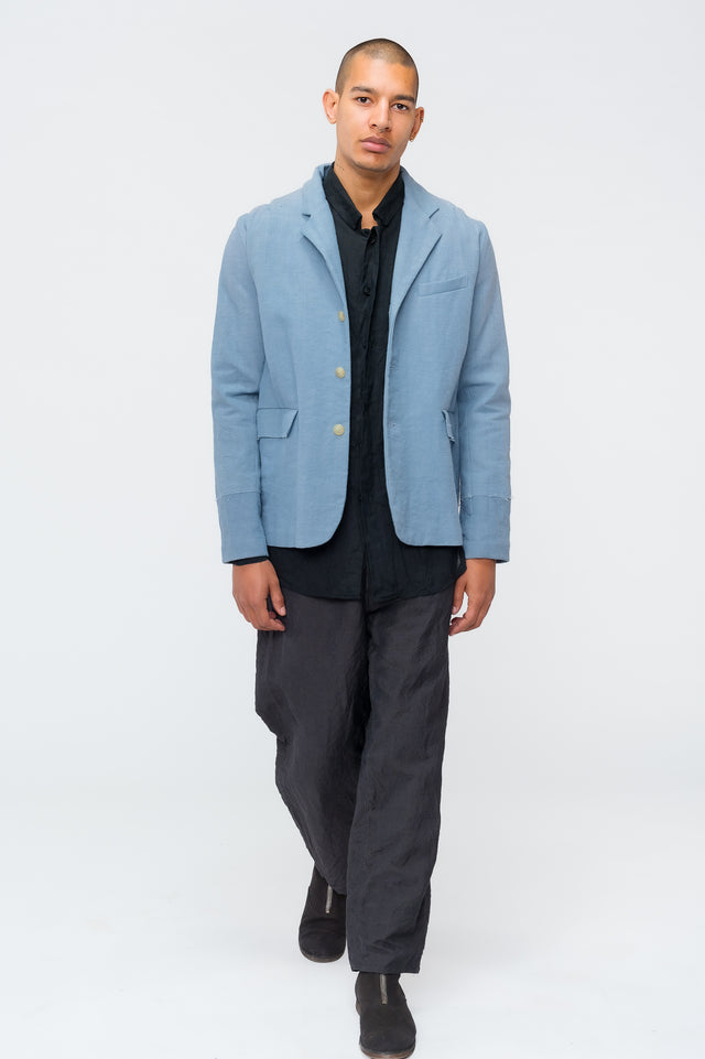 Edward Jacket