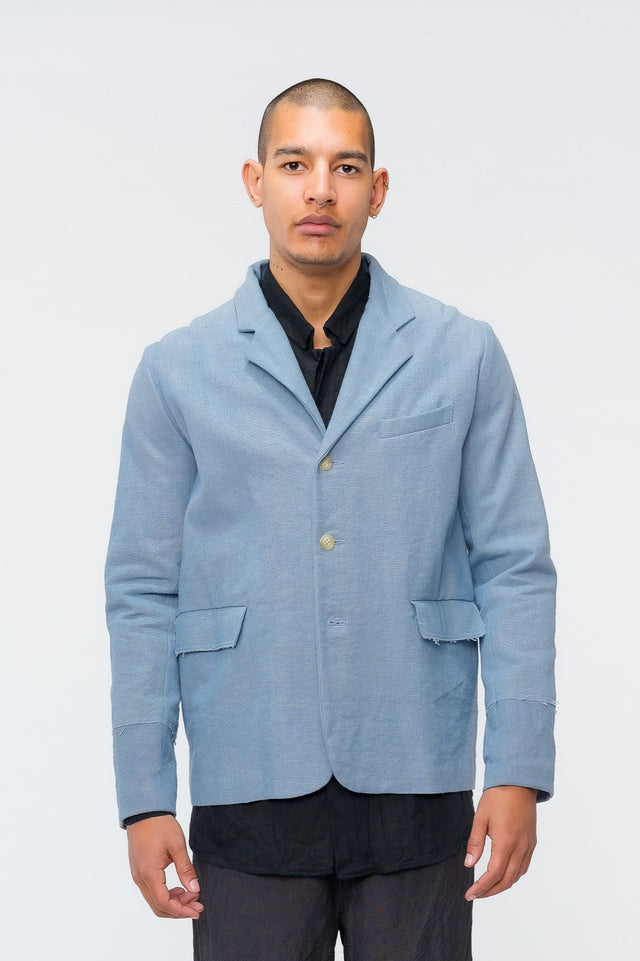 Edward Jacket