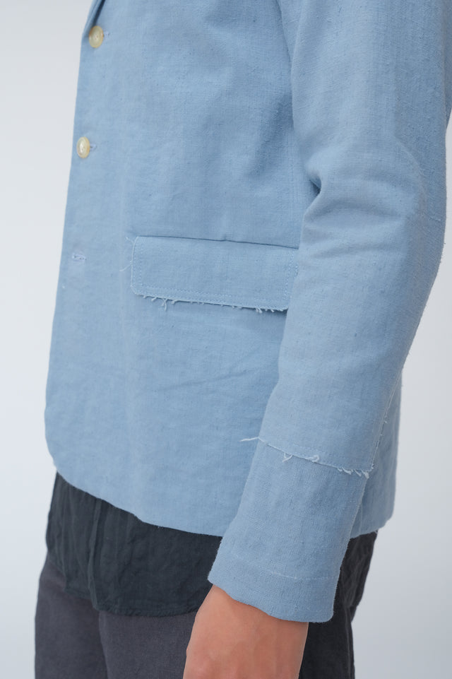 Edward Jacket