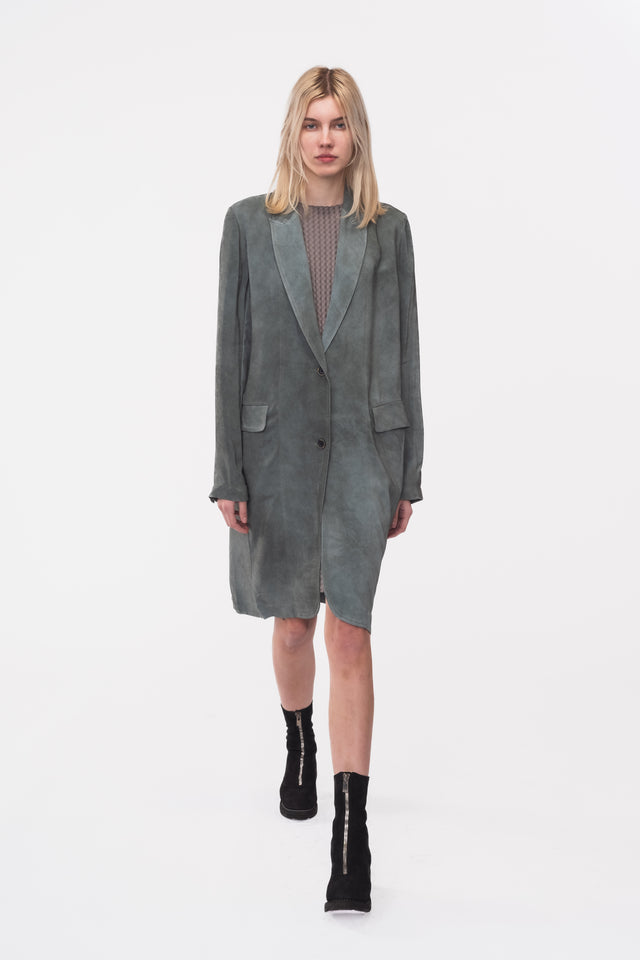 KATIA JACKET