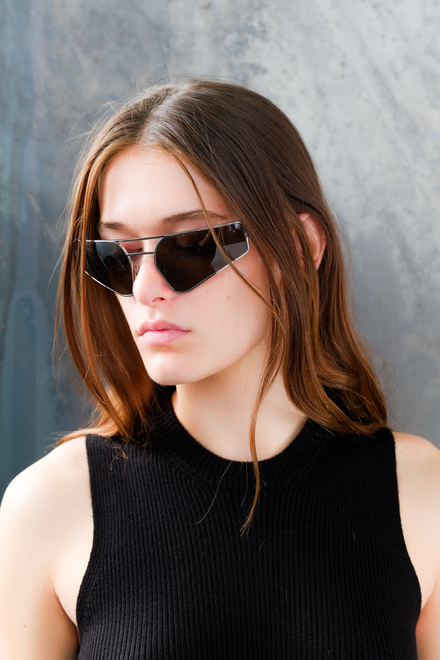 Prong Sunglasses