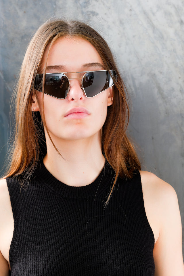 Prong Sunglasses