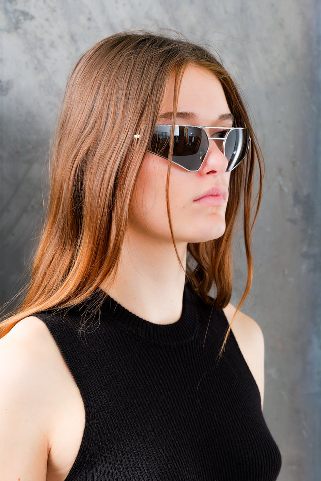 Prong Sunglasses