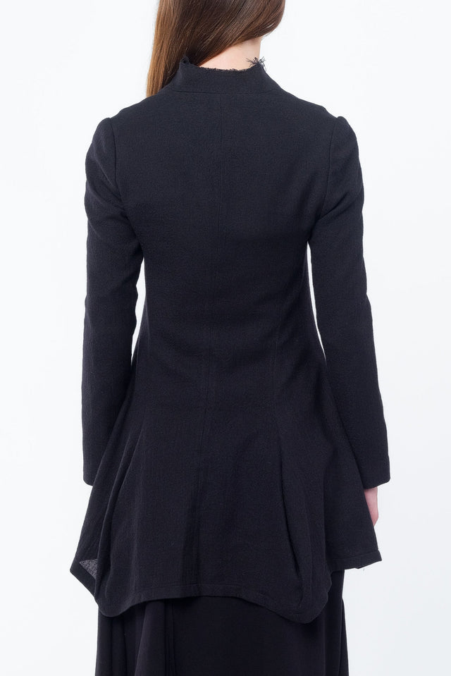Puff Jacket