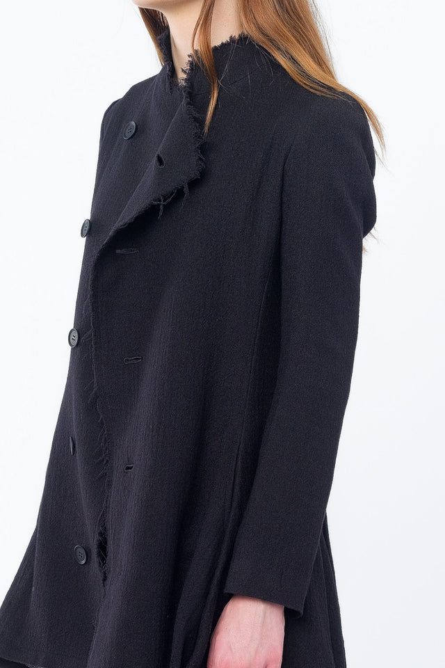 Puff Jacket