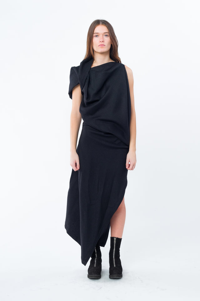 Entwine Dress