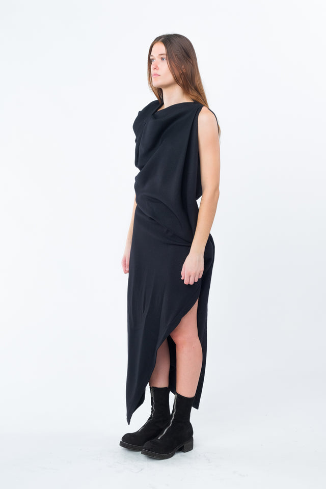 Entwine Dress