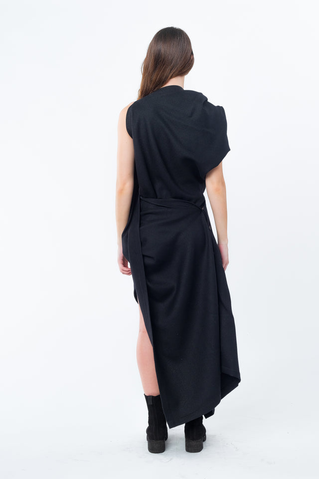 Entwine Dress