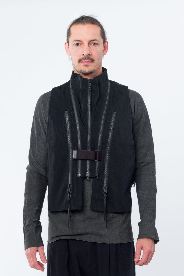 Actical Vest