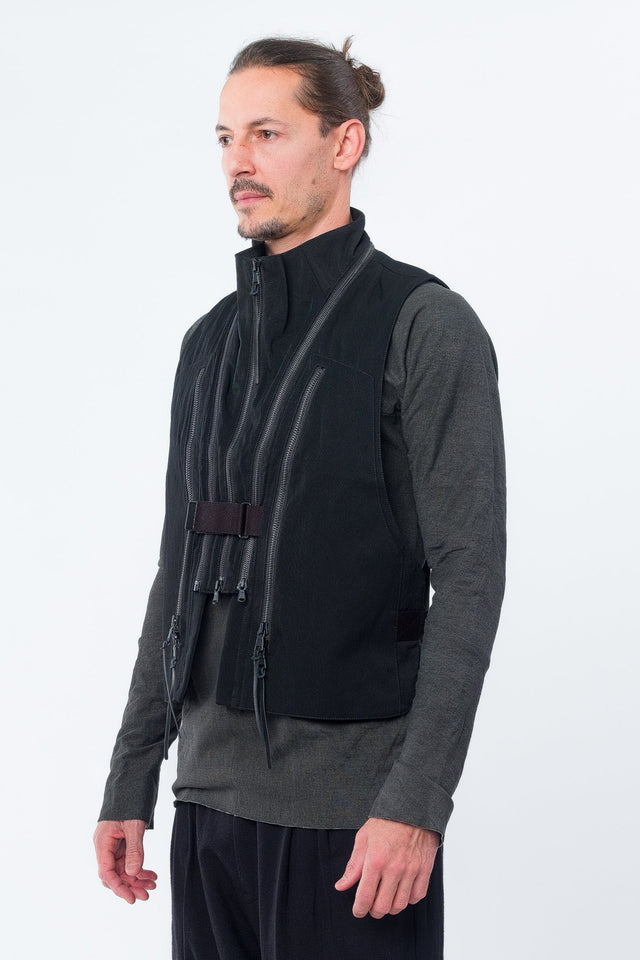 Actical Vest