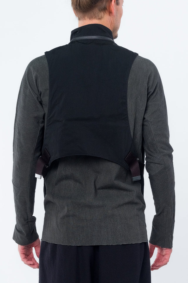 Actical Vest
