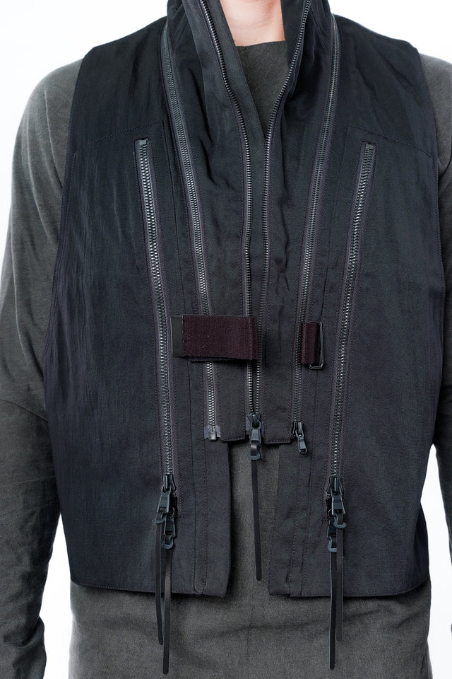 Actical Vest